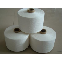 济南黄河纺织-纯棉10S 气流纺